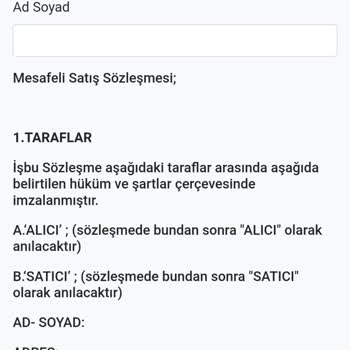 Türk Telekom Adı Kullanılarak Yanıltıcı Modem Satışı