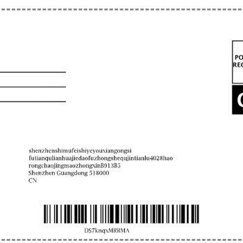 Amazon'dan Aldığım Kameralar Bozuk Çıktı, İade Yapamıyorum