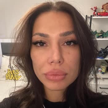 Dr. Levent Ateş Burun Ameliyatı Pişmanlığı