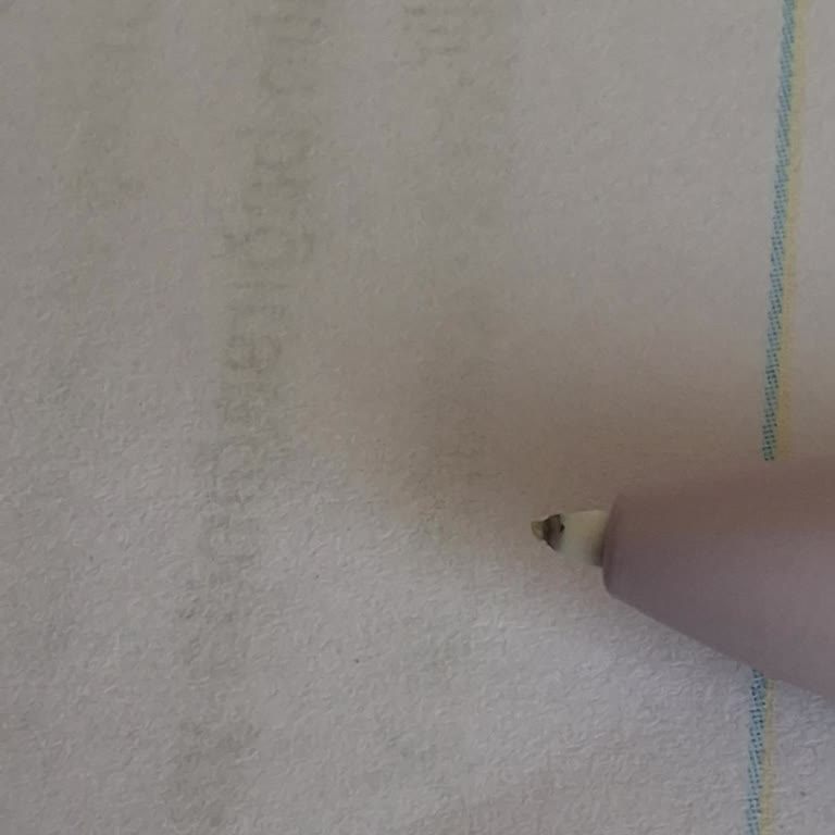 Samsung Telefon TAB S9 Fe Plus Tablet Kalemi Kısa Sürede Aşındı