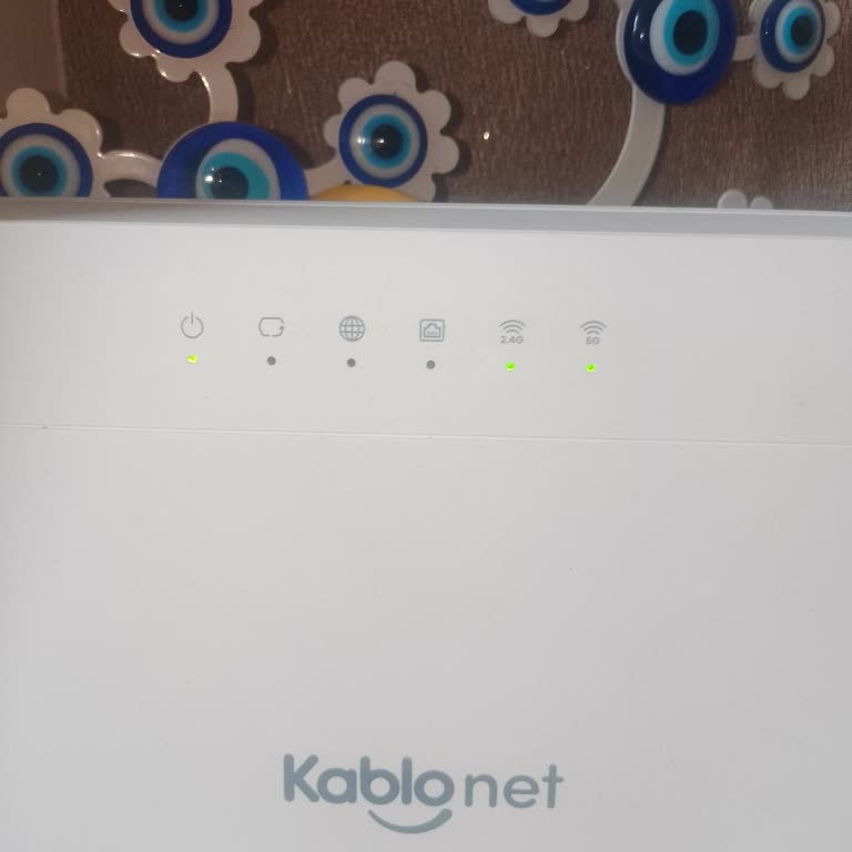Bilgilendirme Yapılmadan Uzun Süreli İnternet Kesintisi