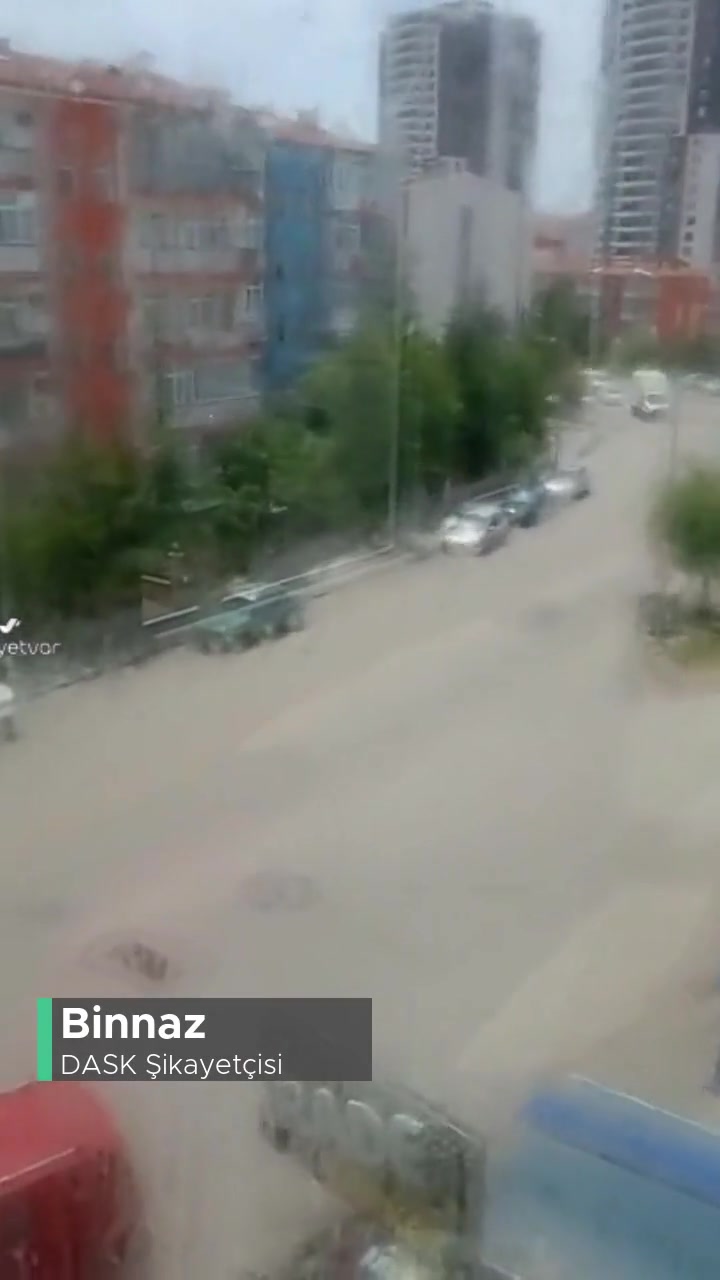 DASK Konut Sigortası Hizmet Talebi! videonun kapak resmi