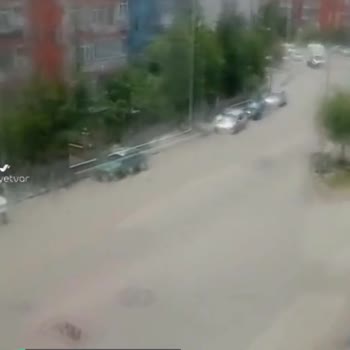 DASK Konut Sigortası Hizmet Talebi!
