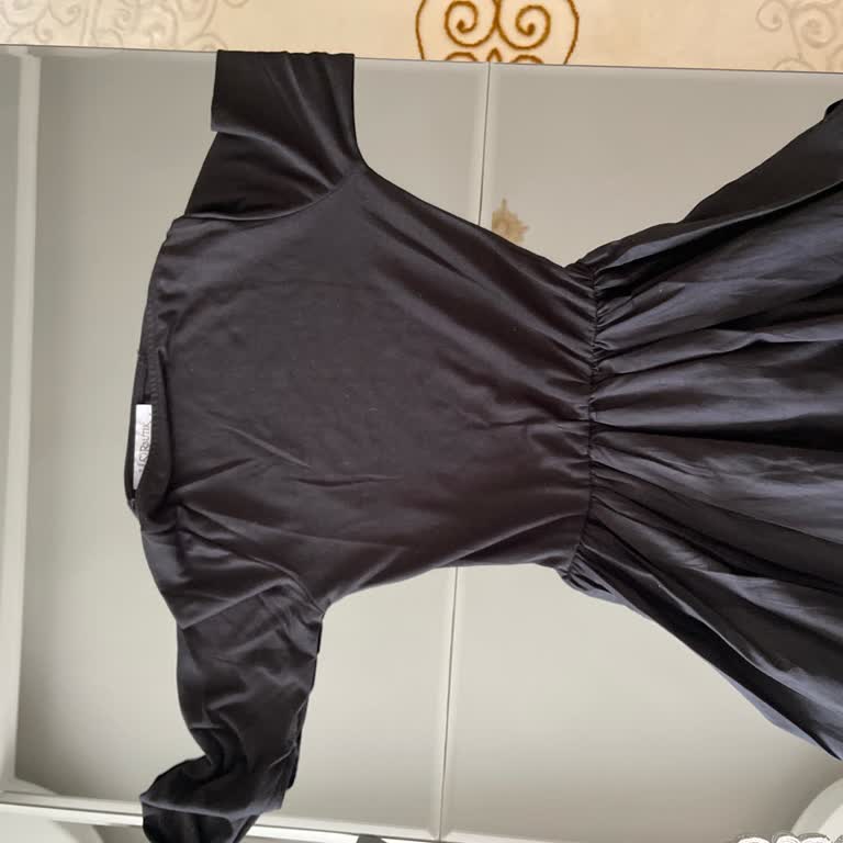 Yanlış Beden Gönderimi Ve Yüksek Kargo Ücreti Mağduriyeti Yaşadım