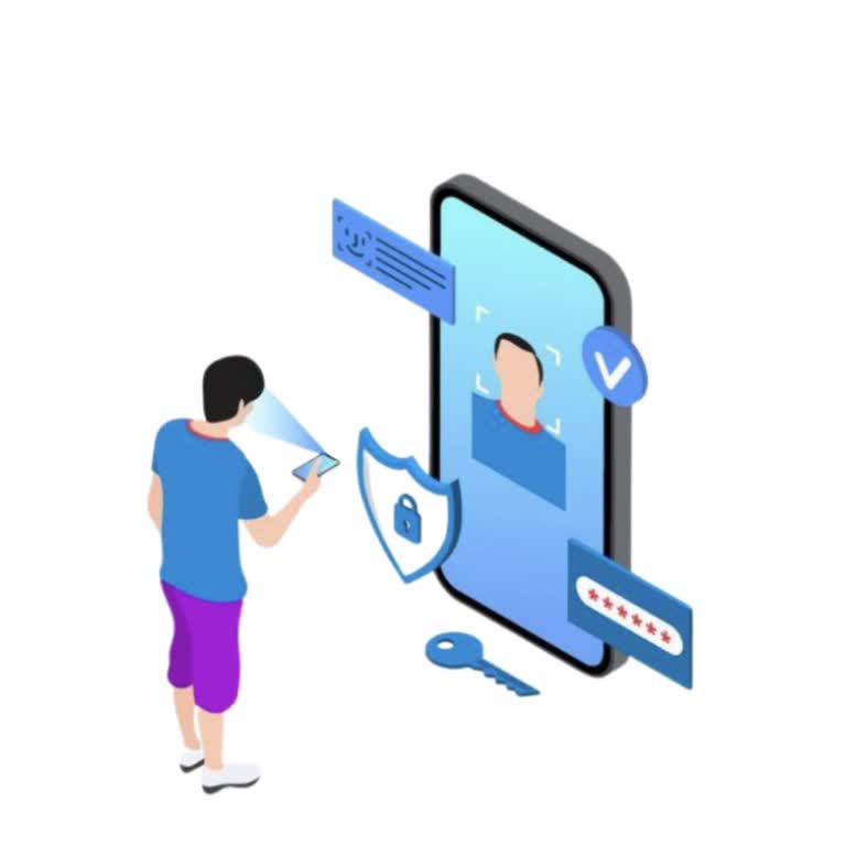 Sürekli Kimlik Doğrulaması İstemesi Can Sıkıyor