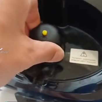 Pirantech Buharlı Makinenin Kazan Kapağı Atıyor Yenisi İle Değiştirmeme Rağmen