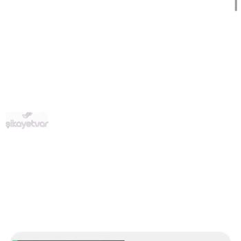 1 GB - Gift Bank | Kimgbister.com Şifremi Yenilemiyor Yenilese Bile SMS Olarak Göndermiyor!