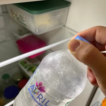 Her Yıl Tekrarlayan Buzdolabı Arızası Ve Servis Ücreti Mağduriyeti