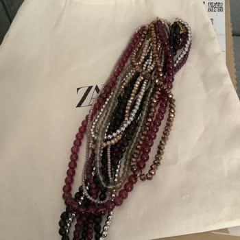 Zara Mağazasında İade Sırasında Yetersiz Destek Ve Çözüm Sunulmaması Müşteri Mağduriyeti