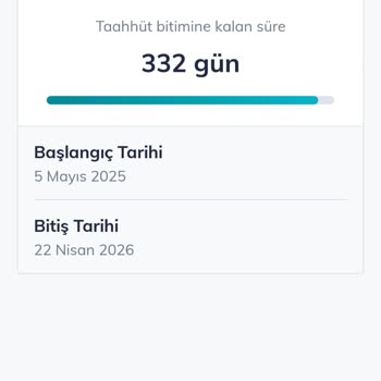 Türk Telekom Paket Fiyatı Aniden İki Katına Çıktı Müşteri Hizmetlerine Ulaşamıyorum