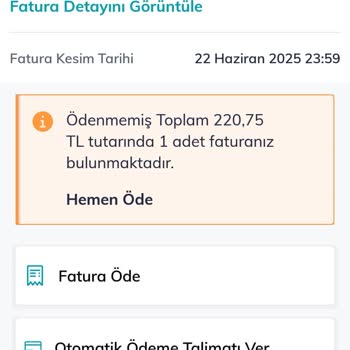 Türk Telekom Paket Fiyatı Aniden İki Katına Çıktı Müşteri Hizmetlerine Ulaşamıyorum