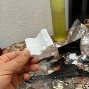 Kusurlu Ürün Ve İade Sürecinde Yaşadığım Mağduriyet