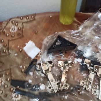 Kusurlu Ürün Ve İade Sürecinde Yaşadığım Mağduriyet