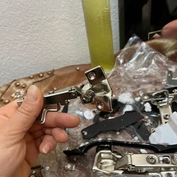 Kusurlu Ürün Ve İade Sürecinde Yaşadığım Mağduriyet