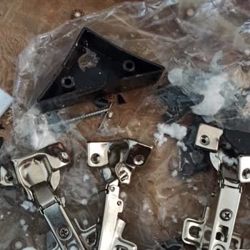 Kusurlu Ürün Ve İade Sürecinde Yaşadığım Mağduriyet