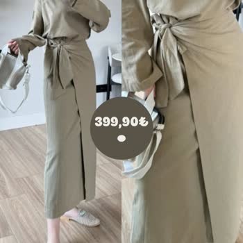 Yanlış Ürün Gönderimi Ve İletişimsizlik Nedeniyle Güven Kaybı