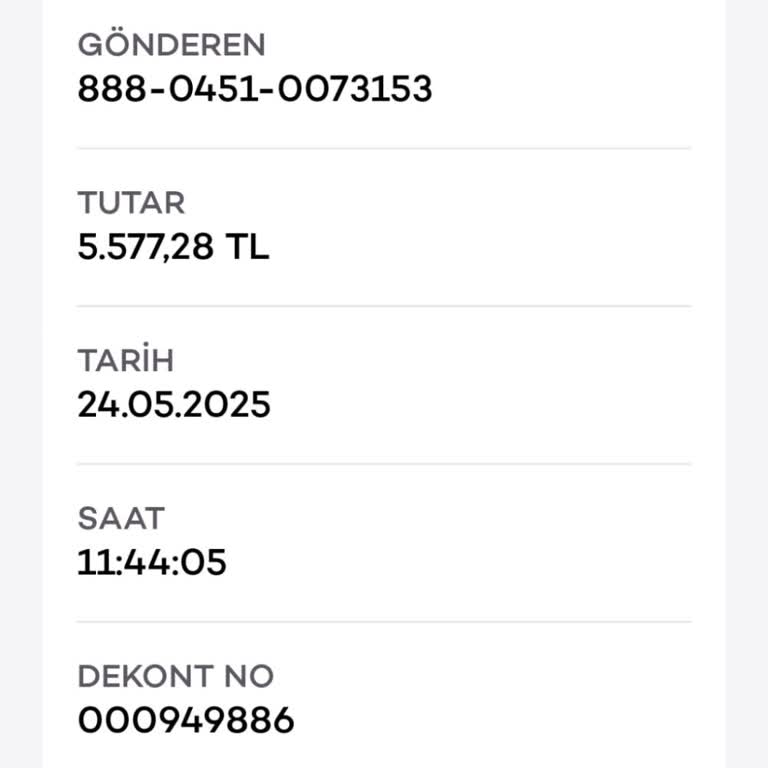 Kredi Tahsisinde Habersiz Sigorta Kesintisi Mağduriyeti
