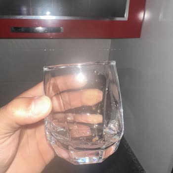 Servis Bulaşık Makinesi Sorununu Kullanıcı Hatası Diyerek Çözmedi