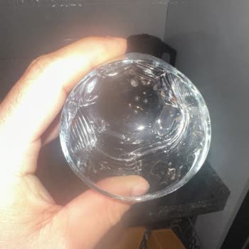 Servis Bulaşık Makinesi Sorununu Kullanıcı Hatası Diyerek Çözmedi