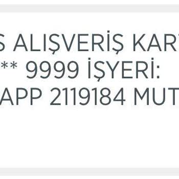 Onayım Olmadan Hesabımdan 349 TL Çekildi, İade Talep Ediyorum