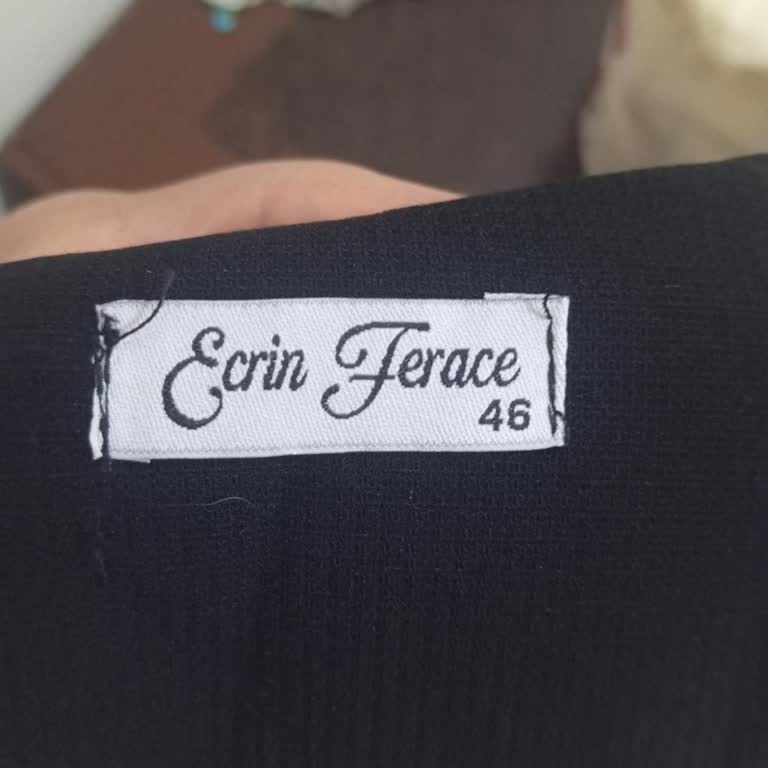 Yanlış Ürün Gönderimi Ve Saygısız Satıcı Davranışı