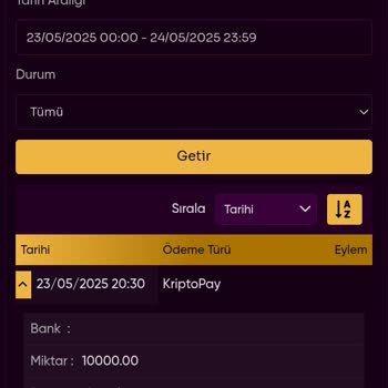 Kazançlar Siliniyor, Kayıp Bonusu Verilmiyor, Para Çekimi Çok Uzun Sürüyor