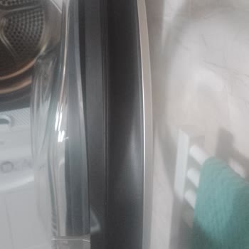 Servisin Hatalı Montajı Ve Kapağın Sorunlu Değişimi Mağduriyet Yarattı