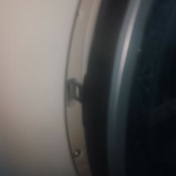 Servisin Hatalı Montajı Ve Kapağın Sorunlu Değişimi Mağduriyet Yarattı