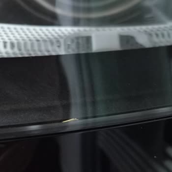 Servisin Hatalı Montajı Ve Kapağın Sorunlu Değişimi Mağduriyet Yarattı