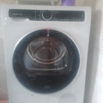 Servisin Hatalı Montajı Ve Kapağın Sorunlu Değişimi Mağduriyet Yarattı