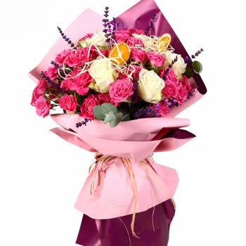 Hayal Kırıklığı Yaratan Sipariş Ve İlgisiz Müşteri Hizmetleri