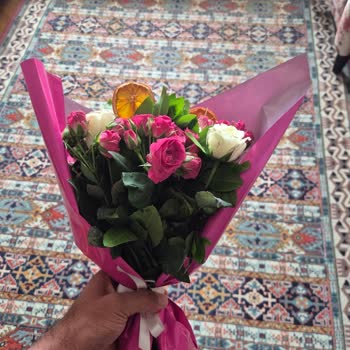 Hayal Kırıklığı Yaratan Sipariş Ve İlgisiz Müşteri Hizmetleri