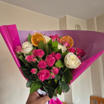 Hayal Kırıklığı Yaratan Sipariş Ve İlgisiz Müşteri Hizmetleri