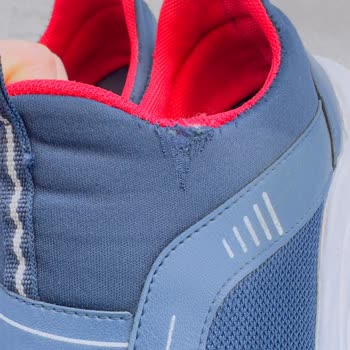 Aldığım Ayakkabı 1,5 Ayda Parçalandı, Kullanıcı Hatası Deniyor!