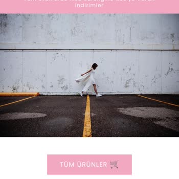 Trendcom Yanlış Ürün Gönderildi, İletişime Ulaşamıyorum