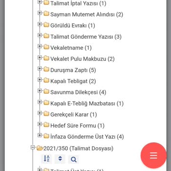Hiç Alakam Olmayan Bir Hat Üzerinden Yargılandım Mağduriyetim Giderilmiyor