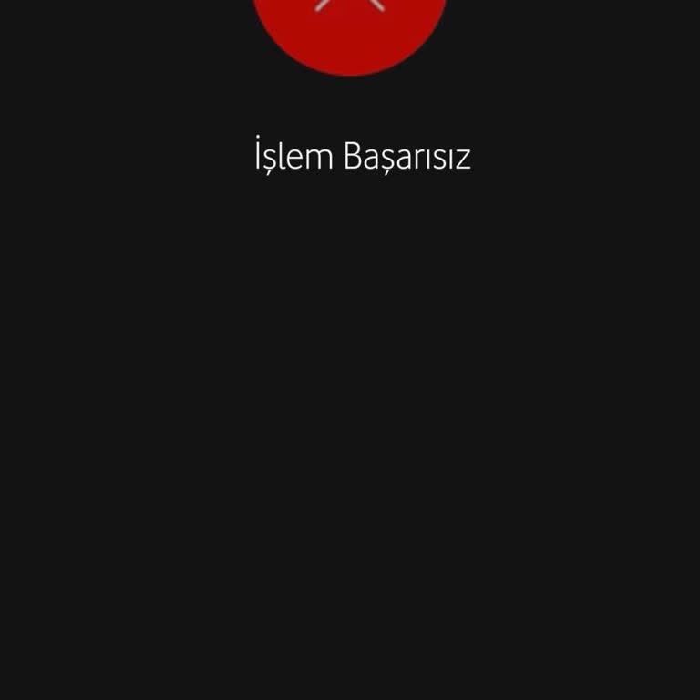 Eksik Evrak Gerekçesiyle Sürekli Kısıtlanan Hat Ve Çözülmeyen Sorunlar