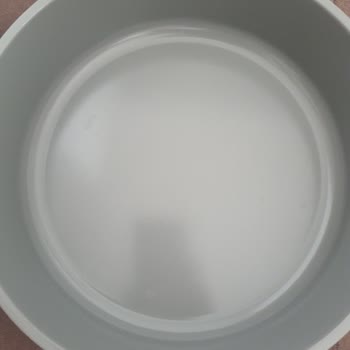 Gallery Crystal Tencere Takımında Sorun ve Mağaza İlgisizliği Hayal Kırıklığı Yarattı