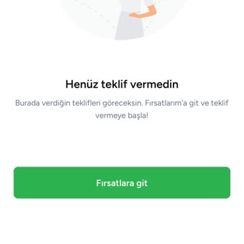 Kimlik Doğrulama Süreci Teklif Sonrası Mağduriyet Yaratıyor