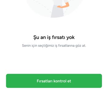 Kimlik Doğrulama Süreci Teklif Sonrası Mağduriyet Yaratıyor