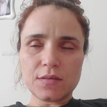 Burger Yiyelim Dörtyol Şubesinde Farklı Bir Prosedür