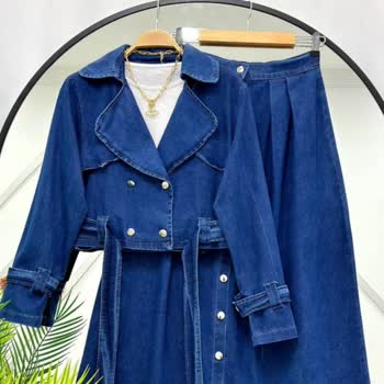 İade Edilmeyen Para Ve Ek Kargo Ücreti Mağduriyeti