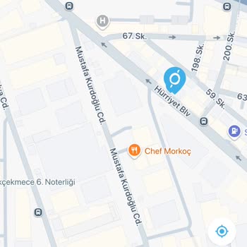 Arıza Giderilmeden Yanıltıcı Bilgi Ve İletişimsizlik