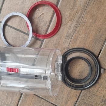 Pahalı Üründe Sürekli Çıkan Parça Sorunu Can Sıkıyor