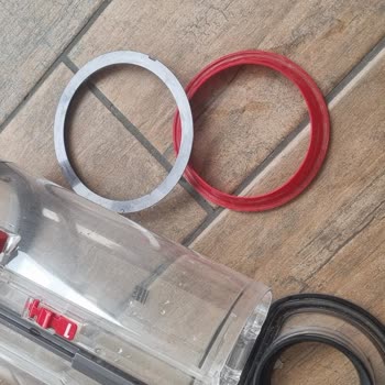 Pahalı Üründe Sürekli Çıkan Parça Sorunu Can Sıkıyor