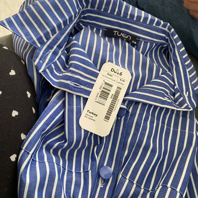 Değişim Süreci Hakkında Bilgi Eksikliği Ve İlgisizlik