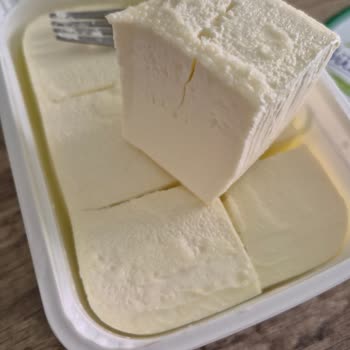 Aynı Markada Tekrarlayan Peynir Sorunları Ve Maddi Zarar