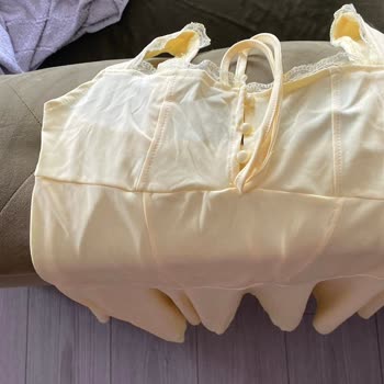 Sipariş Sonrası İletişimsizlik Ve Eksik/Defolu Ürün Teslimatı