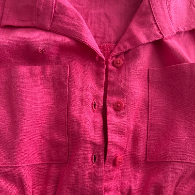 Koton'dan Kusurlu Ürün Ve Yetersiz İade Süreci Nedeniyle Mağduriyet