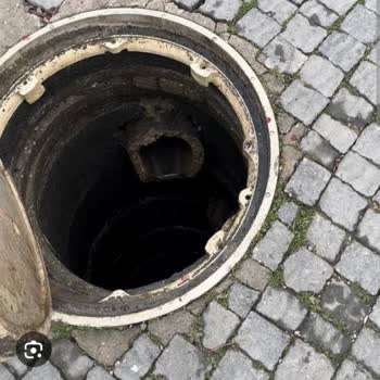 Apartmanda Rögar Kokusu Sorunu ve Çözüm Beklentisi